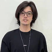 上更谷 勇