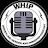 @TheWHIPShowPodcast
