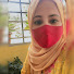VY_Ei1-JMSk-channel-avatar-Harisa Islam Omi