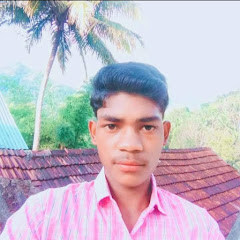 Singer hello kar YouTube 