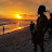 Avatar photo