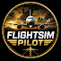 e4sodZd5-G4-channel-avatar-FlightSimPilot