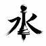 2hdUbnP51lg-channel-avatar-Mizu Chess