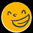 DENn1kJdM8g-channel-avatar-chenyujiir5