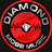 @diamondmobbmusicgroup1600