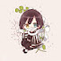 ti33UBAskgw-channel-avatar-{★Thayara-gacha★}