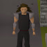 3pz4aB2n3I4-channel-avatar-ddk