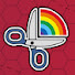 VsYuqvSVMbs-channel-avatar-Clippers' Corner
