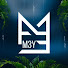 cacQQOv1euE-channel-avatar-Мэй 