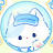 @malu-Jally