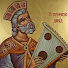 izMW4PtpaS8-channel-avatar-Muzica veche crestina