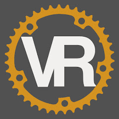 Velorize