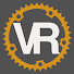 qtd6DsZVt00-channel-avatar-Velorize