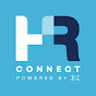 HR Connect powered by Employment Innovations logo