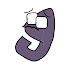 zHyoQm_mWbI-channel-avatar-AFOTSS: Voiceovers