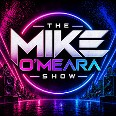 Mike O'Meara Show net worth
