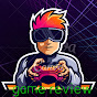 game review logo