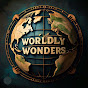 Worldly Wonders logo