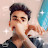 @Villain_no3
