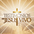 XUj8XSg_OUA-channel-avatar-Testimonios de Jesús Vivo
