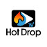 ScsqA4JOrZQ-channel-avatar-HOT DROP TV