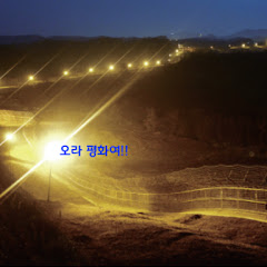 궁금서브 Image Thumbnail