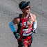 Channel Image