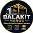 BofSpIb2tfY-channel-avatar-ضلاكيت Dalakit Maroc