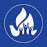 NEZ78iune3Q-channel-avatar-Comunidad Cristiana de Fe - Medellin