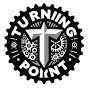 Turning Point logo