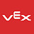 VEX Robotics