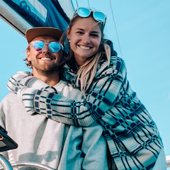 Teulu Tribe net worth