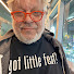DcqGfeJZRE0-channel-avatar-Randy Schlesinger