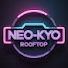 bohmTn3IqUg-channel-avatar-Neo-kyo Rooftop