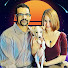 7k61XFaJHDw-channel-avatar-Why We Buy It