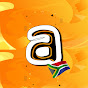 Afrikaans for Kids - Educational Videos logo
