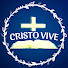 80xADUe_vDs-channel-avatar-Cristo Vive
