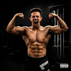 Tibo InShape - Topic