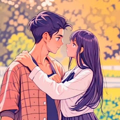 Raj official yt1