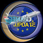 Demand Update logo