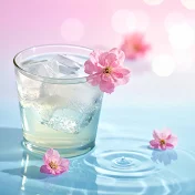 朝カフェジャズ 🎼 Purity Melody 〜癒しの羽音〜 