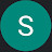 @shahedalzentani6929
