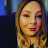@systerkeno
