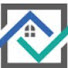 MSbeumpwjW4-channel-avatar-Real Home Jobs Now