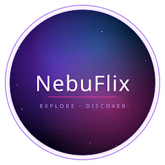 The NebuFlix
