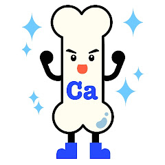 名無しのポンペイ