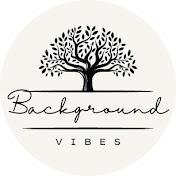 backgroundvibes