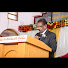 GTcGIDvDc-k-channel-avatar-LEF Church Nellore