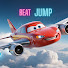 A7wMpBjCfJg-channel-avatar-Beat Jump