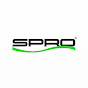 SPRO Deutschland Avatar